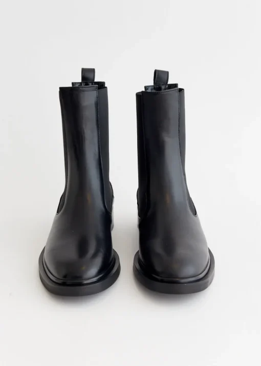 Grace Boots