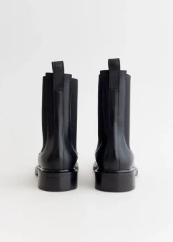 Grace Boots