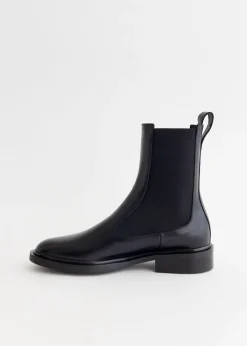 Grace Boots