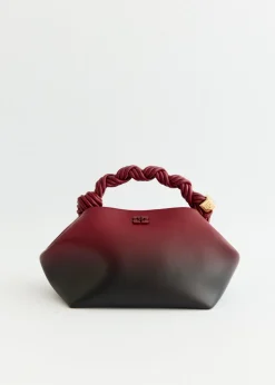 Gradient Bou Bag Small