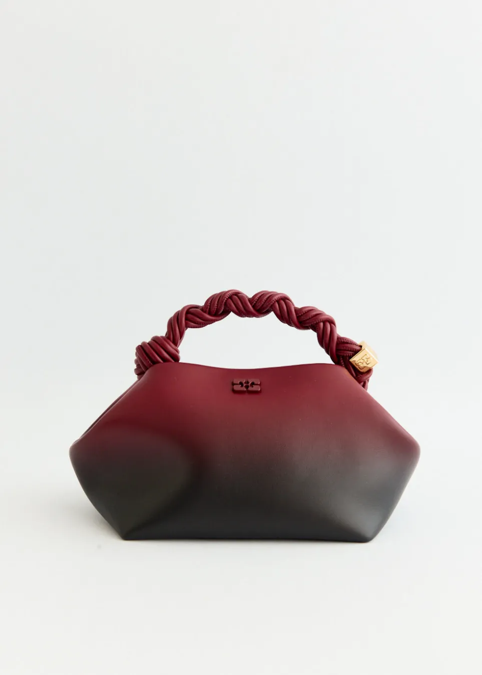 Gradient Bou Bag Small