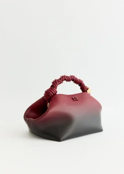 Gradient Bou Bag Small