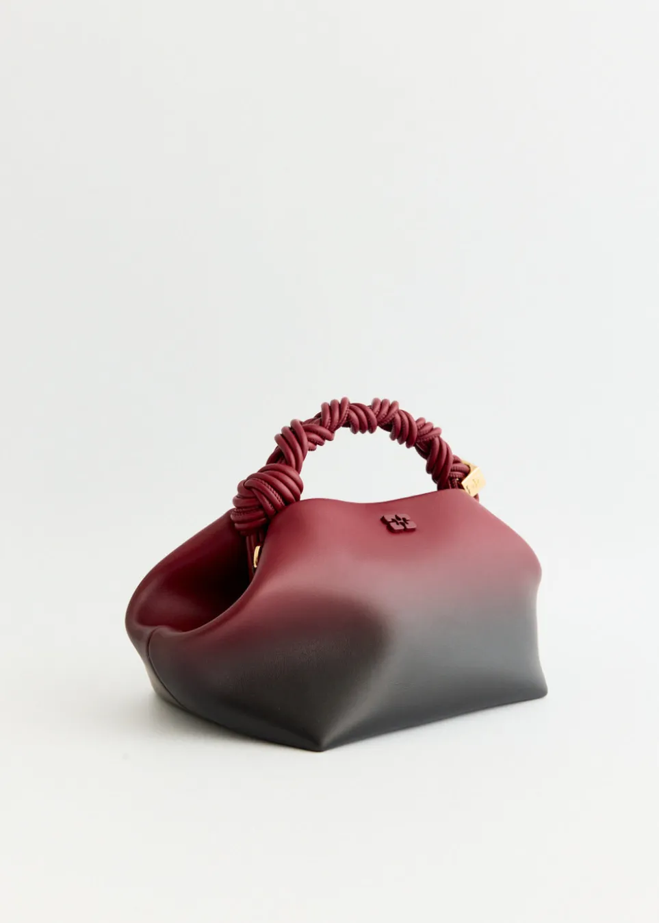 Gradient Bou Bag Small