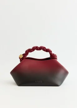 Gradient Bou Bag Small