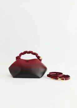 Gradient Bou Bag Small
