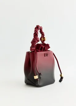 Gradient Bou Bucket Mini