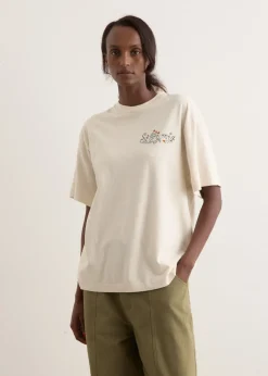 Grateful T-Shirt