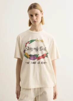 Grateful T-Shirt