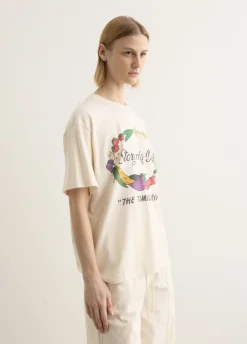 Grateful T-Shirt