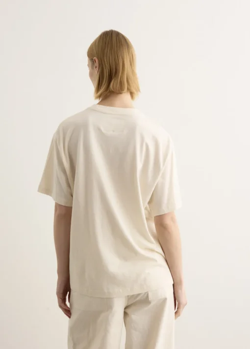 Grateful T-Shirt