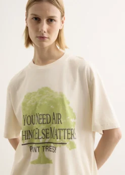Grateful T-Shirt
