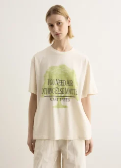 Grateful T-Shirt