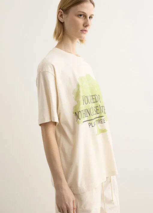Grateful T-Shirt