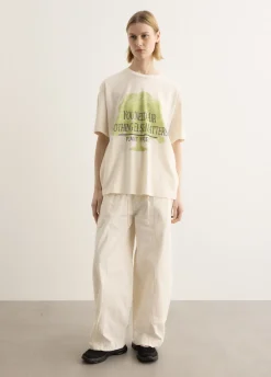 Grateful T-Shirt