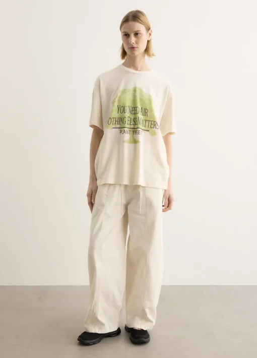 Grateful T-Shirt