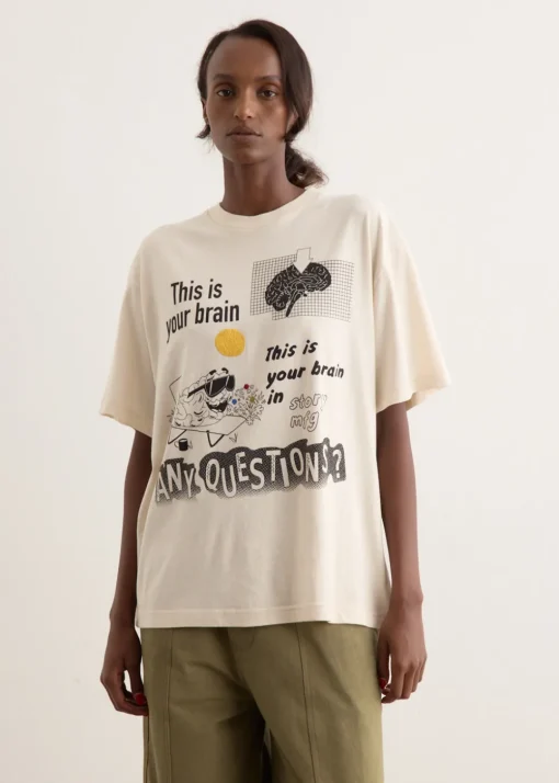 Grateful T-Shirt