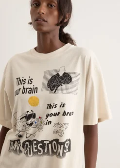 Grateful T-Shirt