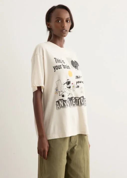 Grateful T-Shirt