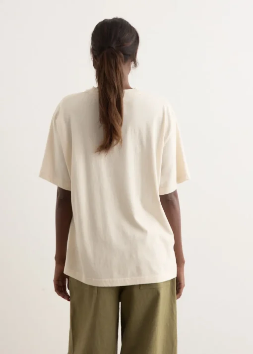 Grateful T-Shirt