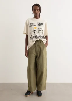 Grateful T-Shirt