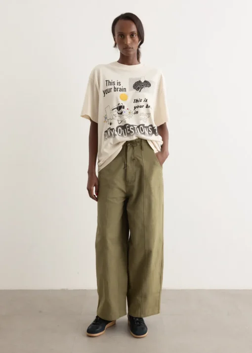 Grateful T-Shirt