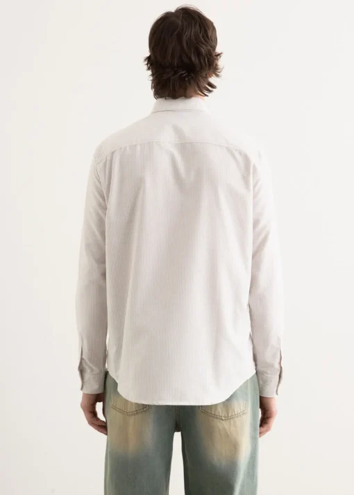Greg Shirt