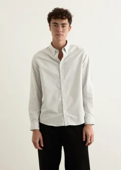 Greg Shirt