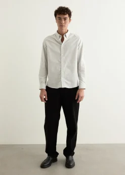 Greg Shirt