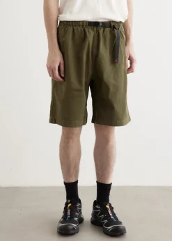 G-Shorts