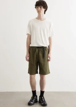 G-Shorts