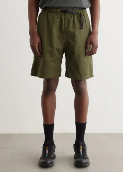 G-Shorts