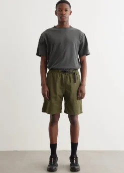 G-Shorts