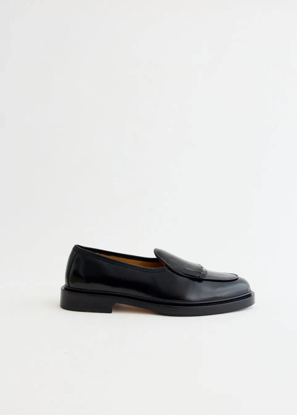 Hady Loafers