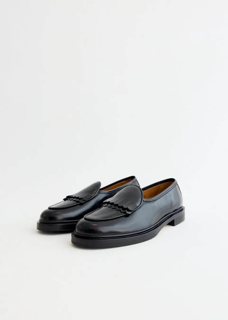 Hady Loafers