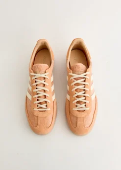 Handball Spezial 'Hazy Copper' Sneakers