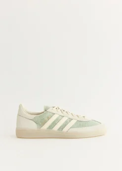 Handball Spezial 'Orbit Grey' Sneakers