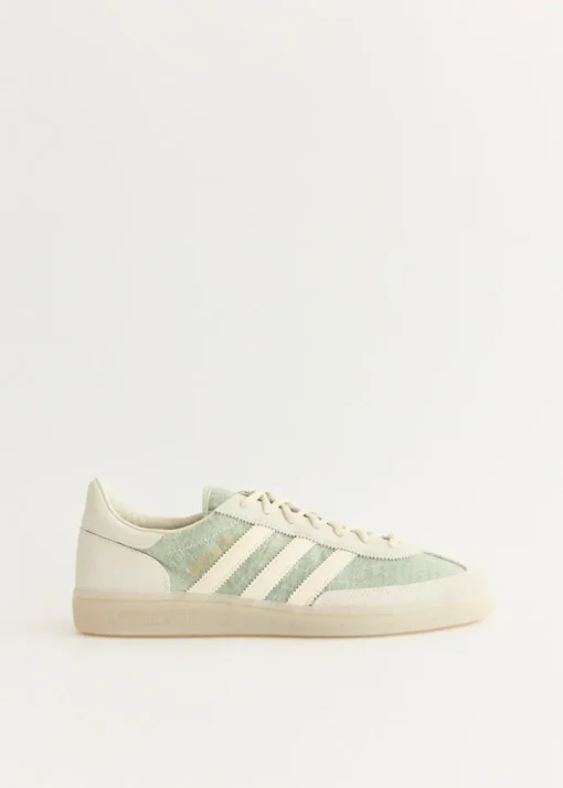 Handball Spezial 'Orbit Grey' Sneakers