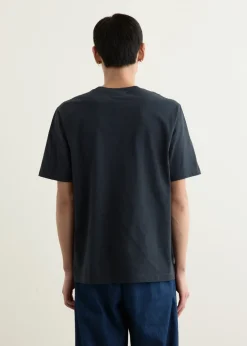 Handwriting Comfort T-Shirt