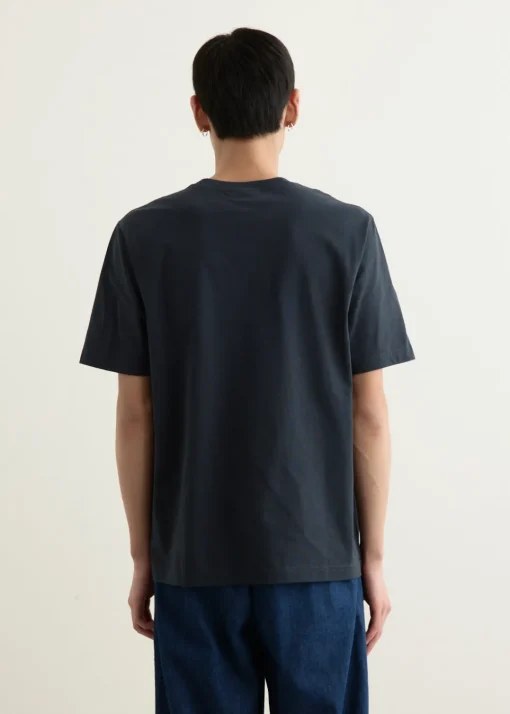 Handwriting Comfort T-Shirt