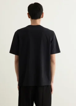 Handwriting Comfort T-Shirt