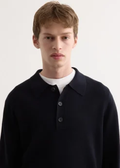 Harald Polo