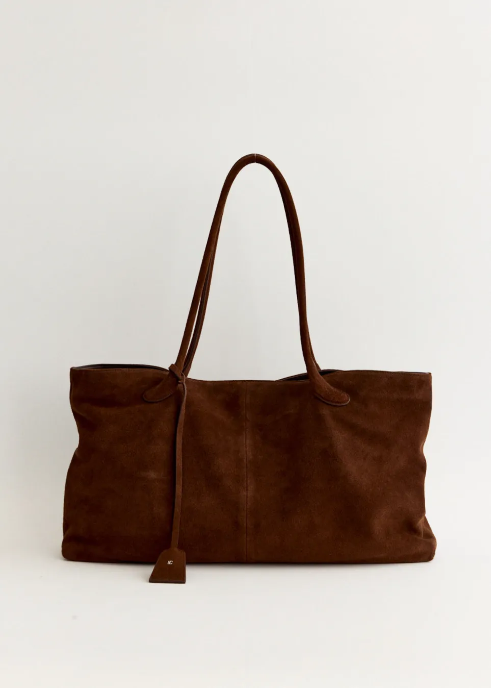 Haricot Bag