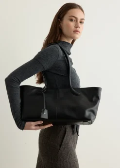 Haricot Mini Bag