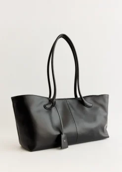 Haricot Mini Bag