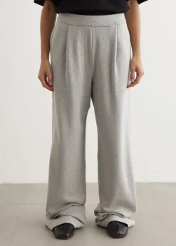 Hartia Pants