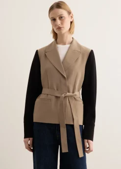 Harvey Jacket