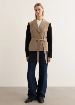 Harvey Jacket