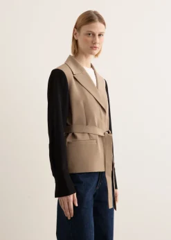 Harvey Jacket