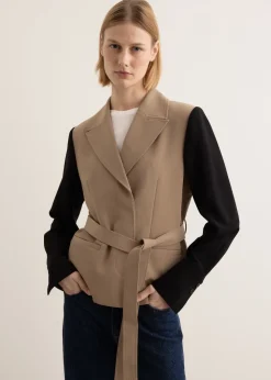 Harvey Jacket