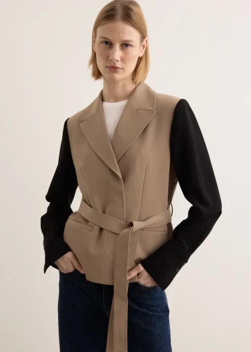 Harvey Jacket